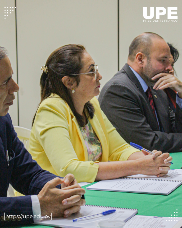 Defensa de Tesis (Maestría) - Facultad de Ciencias Ambientales 